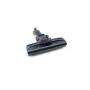 Original combined brush Candy G236EE for vacuum cleaner