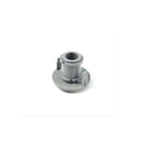 Spray arm support for Gorenje dishwasher original 700348