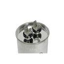 UNIVERSAL MONDO - Capacitor 4.5µF Washing Machine - AST-00230303