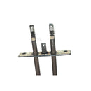resistencia inferior 1800w horno original smeg y Bosch