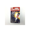 Instant adhesive Loctite Super Attak Power Gel 3 g Henkel