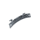 SAMSUNG - Washing machine hinge - DC61-01632A