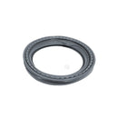 Original hatch gasket for Electrolux washing machine 1327246003