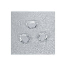 BOSCH, BALAY, SIEMENS, LYNX - Plato Microondas - 3517203600