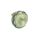 MIELE - Dishwasher pressure switch - 05380963