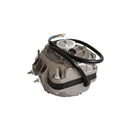 UNIVERSAL MONDO - Motor Ventilador Nevera Congelador - 00231015