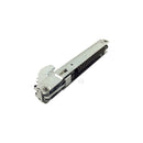 Original oven door hinge Smeg code 931330960 931331201