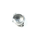 Burner cup for stove compatible Whirlpool and other brands