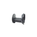 body jmp60 original para robot de cocina De Longhi KW716254