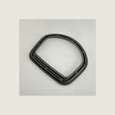 Guía tapón sello lavadora Samsung código DC62-00473A