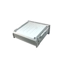 Cajón congelador superior Whirlpool Indesit C00380761