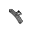 SAMSUNG - Washing Machine Door Handle - DC64-01948B