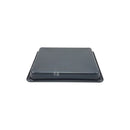 Original enamelled drip tray for Electrolux and AEG oven