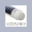 limpiador horno Bosch 200ml recambio original 00310989