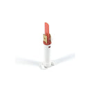 Original indicator light for Bertazzoni oven 608034