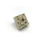 GENERAL ELECTRIC, EGO - Regulador de Energía Oven - 50.55073.061