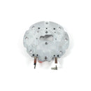 resistencia boiler original para plancha rowenta y moulinex