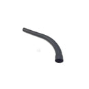 Complete original handle for Bosch vacuum cleaner with codes 00442638