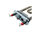 1700W original resistance for Gorenje washing machine 234844