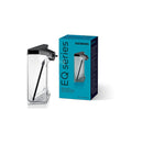 Milk container for Bosch coffee maker code 11047848