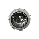 Assembled welded group for Electrolux washing machine 1327480404