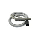 Flexible aspirador con mango original Rowenta RS-RT2660