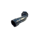 Original sump tube for dishwasher Beko code 1761620100