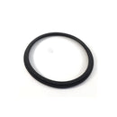 Original washing machine door gasket Gorenje code 246970