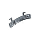 LG - Washing machine hinge - 4774ER2001A