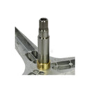 SAMSUNG - Cruceta Tambor Washing machine - DC97-14370H