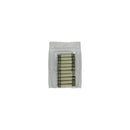UNIVERSAL - Microwave Fuse - AST-00609558