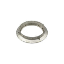 corona para vitrocerámica smeg repuesto original 882410079