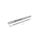UNIVERSAL - Refrigerator defrost heater - AST-00238064