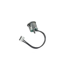pieza original horno whirlpool ind: c00311351 compatible bauknecht