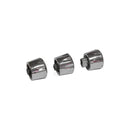 Conjunto mandos horno eléctrico De Longhi 940/950 AT6256003800