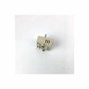 Energy regulator for Electrolux vitroceramic cooktops with codes 955038070