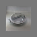 Handle for Bosch dryer code 11018281 original replacement