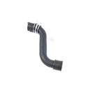 pipe connector descaler original Electrolux dishwasher 1561566009