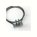 AMICA - Resistencia de horno 2000W - 8026766