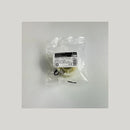 INDESIT, HOTPOINT - Dryer tension pulley - C00519663