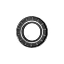 UNIVERSAL - Retén de Lavadora - AST-00124193