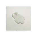 Poliestireno acquastop LS08 original lavavajillas Smeg código 973830020