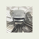 UNIVERSALE - Ventilador axial nevera - AST-00231313