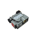 HERMANN - Slow gas valve for boiler - 0022000580