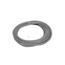 Original Electrolux washing machine door gasket 1326631106-1122