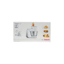 Slicer cutting accessory for Bosch kitchen robot 00577491