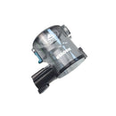 Original dust container for Candy vacuum cleaner code 48022207