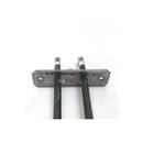 Original lower oven heating element Glem Gas code 09G594
