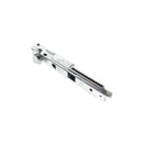 Original Bosch oven door hinge code 00154421