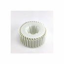 Ventilador proceso secadora Indesit código C00869331 Beko